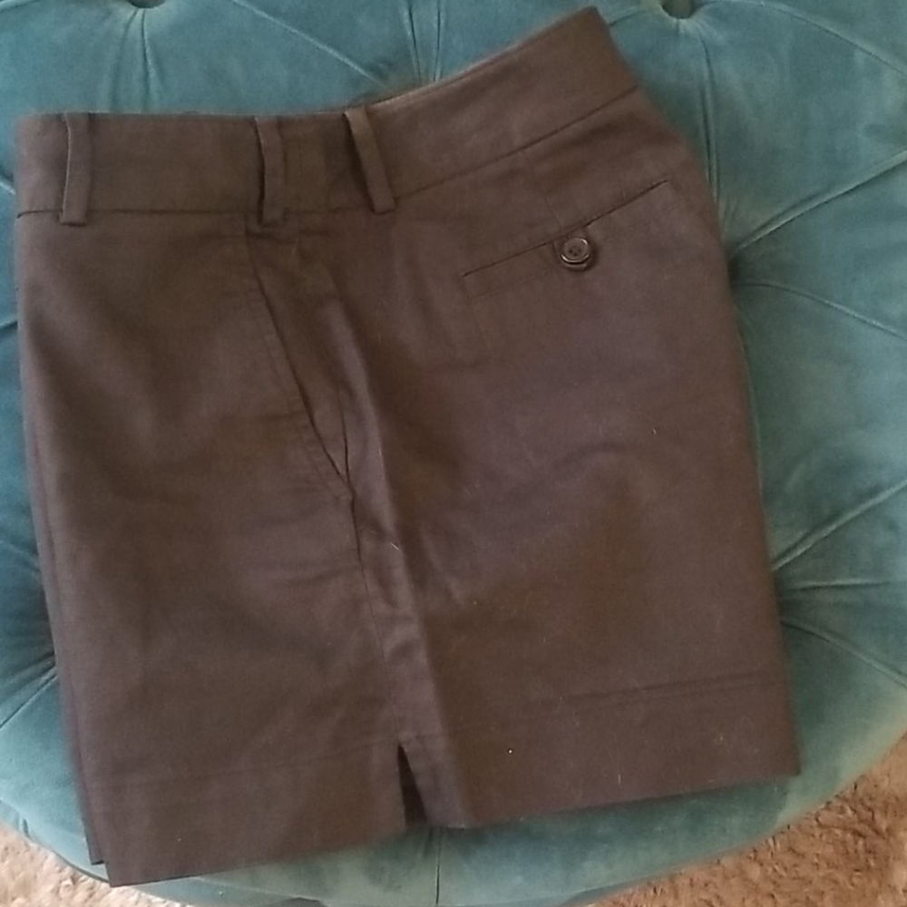 Banana Republic Womens Casual shorts